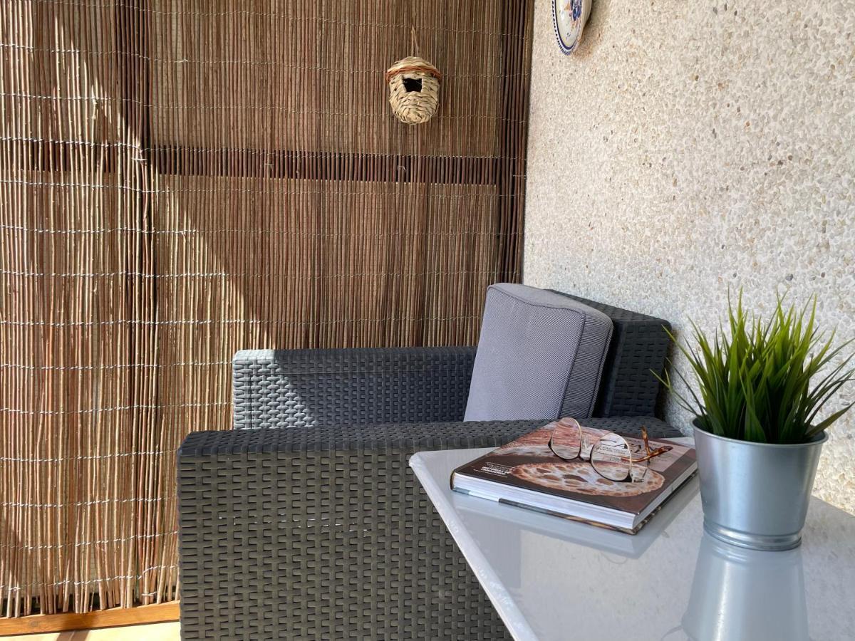 Apartamento Marbore Jaca Exterior foto